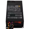Toiteplokk Silverstone FX350-G 350 W