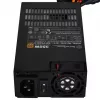 Toiteplokk Silverstone FX350-G 350 W