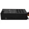 Toiteplokk Silverstone FX350-G 350 W