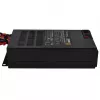 Toiteplokk Silverstone FX350-G 350 W