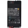 Toiteplokk Silverstone FX350-G 350 W