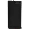 Toiteplokk Silverstone FX350-G 350 W