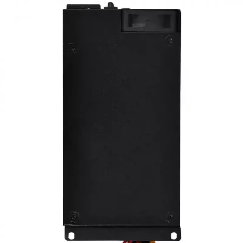 Toiteplokk Silverstone FX350-G 350 W