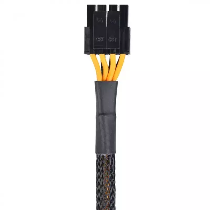 Toiteplokk Silverstone FX350-G 350 W