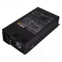 Toiteplokk Silverstone FX350-G 350 W