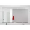 Silikoonhermeetik Fischer Premium construction silicone DBSA