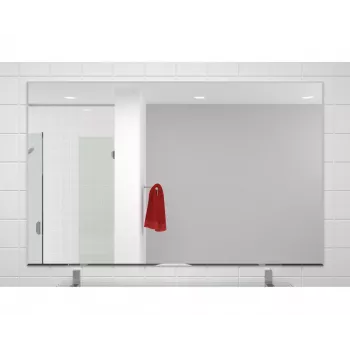 Silikoonhermeetik Fischer Premium construction silicone DBSA
