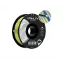 CREALITY 3d Filament PLA Siid Kuld-Hõbe 1,75mm 1kg