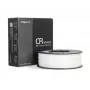 CREALITY 3d filament ABS 1.75mm valge 1kg