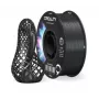 CREALITY 3d Filament Abs 1,75mm Must 1kg