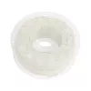 CREALITY 3d filament PLA 1.75mm elevandiluuvärvus 1kg