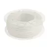 CREALITY 3d filament PLA 1.75mm elevandiluuvärvus 1kg
