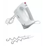 Bosch MFQ3530 mikser Käsisegisti 450 W Valge