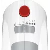Bosch MFQ3530 mikser Käsisegisti 450 W Valge