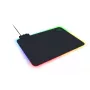 RAZER Firefly V2 mänguhiirematt Must