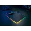 RAZER Firefly V2 mänguhiirematt Must