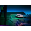 RAZER Firefly V2 mänguhiirematt Must