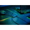 RAZER Firefly V2 mänguhiirematt Must