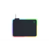 RAZER Firefly V2 mänguhiirematt Must