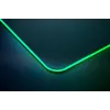 RAZER Firefly V2 mänguhiirematt Must