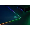 RAZER Firefly V2 mänguhiirematt Must