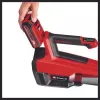 Lehepuhur Einhell GP-LB 18/200 Li GK-Solo