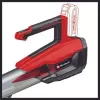 Lehepuhur Einhell GP-LB 18/200 Li GK-Solo