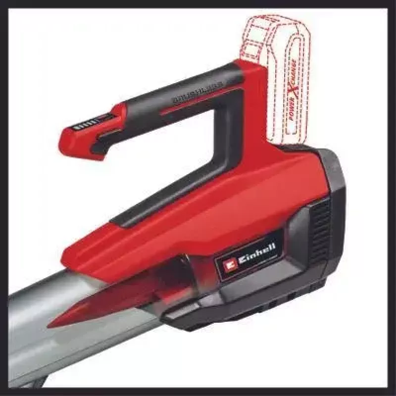 Lehepuhur Einhell GP-LB 18/200 Li GK-Solo