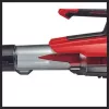 Lehepuhur Einhell GP-LB 18/200 Li GK-Solo