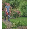 Lehepuhur Einhell GP-LB 18/200 Li GK-Solo