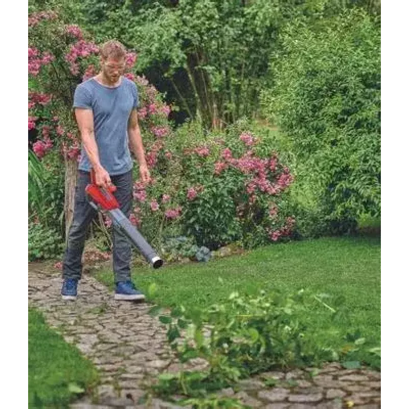 Lehepuhur Einhell GP-LB 18/200 Li GK-Solo