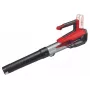 Lehepuhur Einhell GP-LB 18/200 Li GK-Solo
