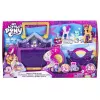 My Little Pony Make Your Mark mänguasi Musical Mane Melody, loom, 3 a, AAA, mitmevärviline, plastik
