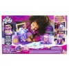 My Little Pony Make Your Mark mänguasi Musical Mane Melody, loom, 3 a, AAA, mitmevärviline, plastik