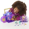My Little Pony Make Your Mark mänguasi Musical Mane Melody, loom, 3 a, AAA, mitmevärviline, plastik