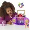 My Little Pony Make Your Mark mänguasi Musical Mane Melody, loom, 3 a, AAA, mitmevärviline, plastik