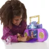 My Little Pony Make Your Mark mänguasi Musical Mane Melody, loom, 3 a, AAA, mitmevärviline, plastik