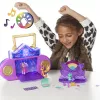 My Little Pony Make Your Mark mänguasi Musical Mane Melody, loom, 3 a, AAA, mitmevärviline, plastik