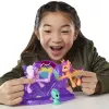 My Little Pony Make Your Mark mänguasi Musical Mane Melody, loom, 3 a, AAA, mitmevärviline, plastik