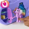 My Little Pony Make Your Mark mänguasi Musical Mane Melody, loom, 3 a, AAA, mitmevärviline, plastik