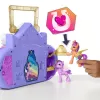 My Little Pony Make Your Mark mänguasi Musical Mane Melody, loom, 3 a, AAA, mitmevärviline, plastik