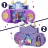 My Little Pony Make Your Mark mänguasi Musical Mane Melody, loom, 3 a, AAA, mitmevärviline, plastik