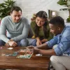 Cluedo Escape lauamäng Detektiiv