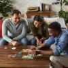 Cluedo Escape lauamäng Detektiiv
