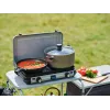Vedelkütusepliit Campingaz 2 MAXI CV