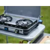 Vedelkütusepliit Campingaz 2 MAXI CV