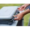 Vedelkütusepliit Campingaz 2 MAXI CV