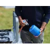 Vedelkütusepliit Campingaz 2 MAXI CV