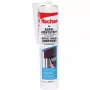 Akvaariumhermeetik Fischer 053110 310 ml Valge