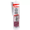Silikoonhermeetik Fischer 58530 310 ml Hall